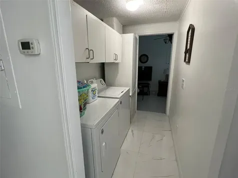 3138 Overdale Street Deltona FL 32738