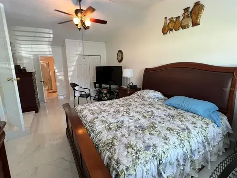 3138 Overdale Street Deltona FL 32738