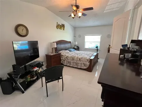 3138 Overdale Street Deltona FL 32738