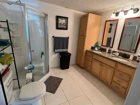 3138 Overdale Street Deltona FL 32738