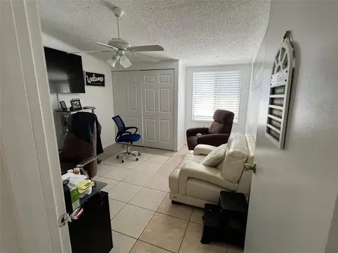 3138 Overdale Street Deltona FL 32738