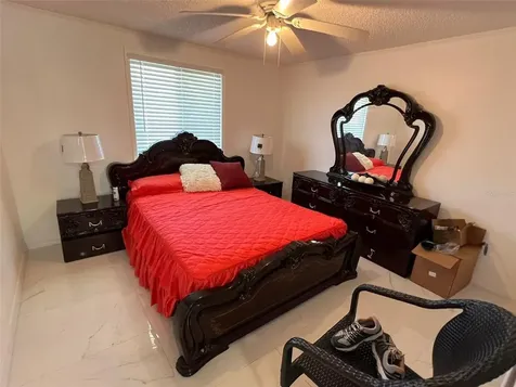 3138 Overdale Street Deltona FL 32738