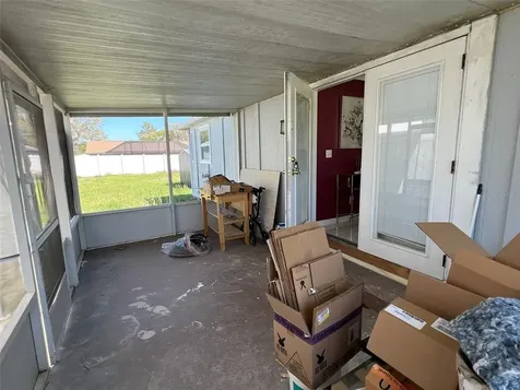 3138 Overdale Street Deltona FL 32738