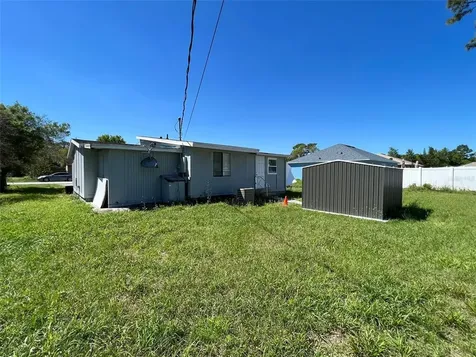 3138 Overdale Street Deltona FL 32738