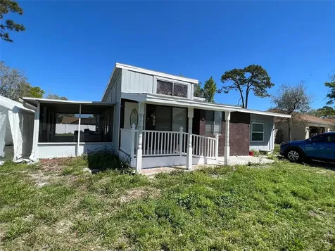 3138 Overdale Street Deltona FL 32738