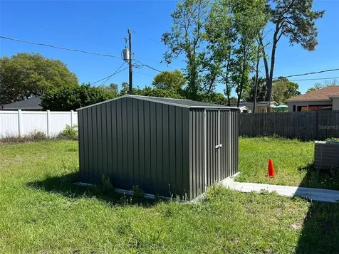 3138 Overdale Street Deltona FL 32738
