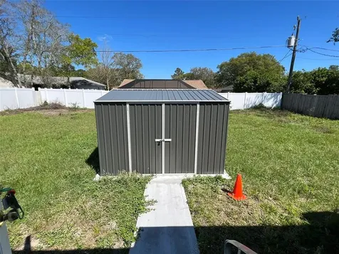 3138 Overdale Street Deltona FL 32738