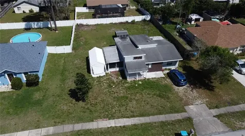 3138 Overdale Street Deltona FL 32738