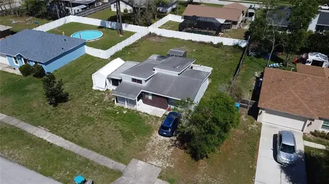 3138 Overdale Street Deltona FL 32738