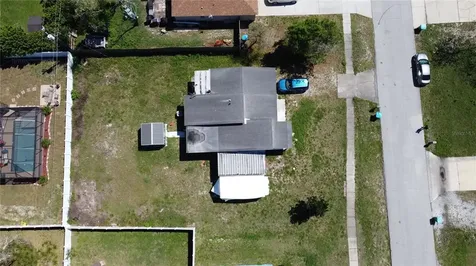 3138 Overdale Street Deltona FL 32738
