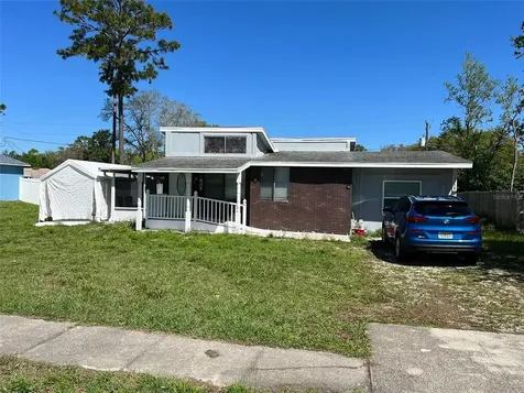 3138 Overdale Street Deltona FL 32738