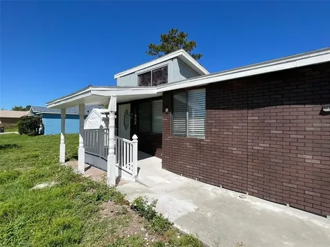 3138 Overdale Street Deltona FL 32738