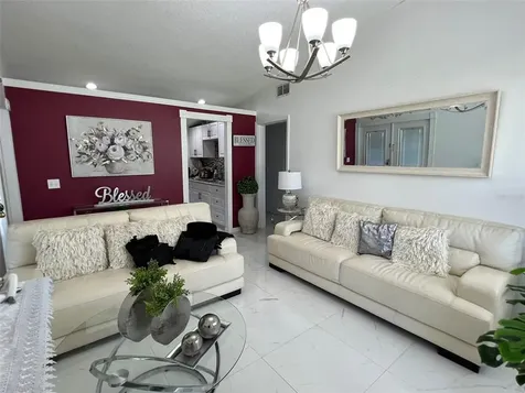 3138 Overdale Street Deltona FL 32738
