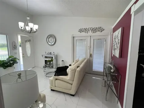 3138 Overdale Street Deltona FL 32738