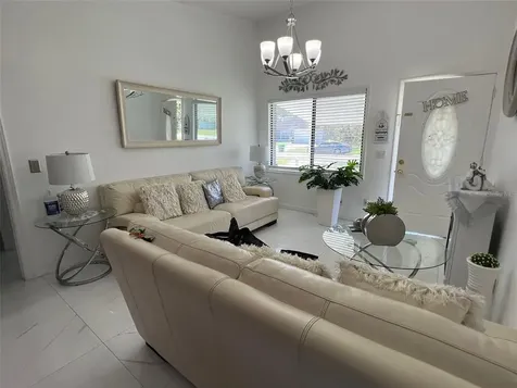 3138 Overdale Street Deltona FL 32738