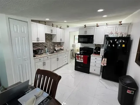 3138 Overdale Street Deltona FL 32738
