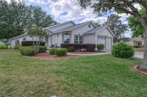 9664 SW 92nd Place Road Ocala FL 34481