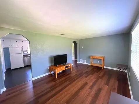 208 Eldorado Drive Debary FL 32713