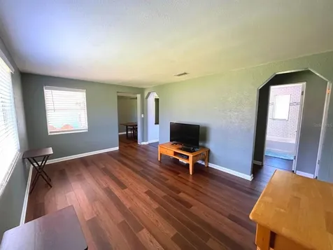 208 Eldorado Drive Debary FL 32713