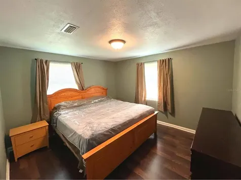 208 Eldorado Drive Debary FL 32713