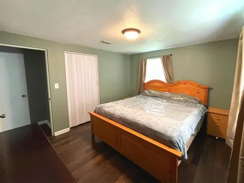 208 Eldorado Drive Debary FL 32713