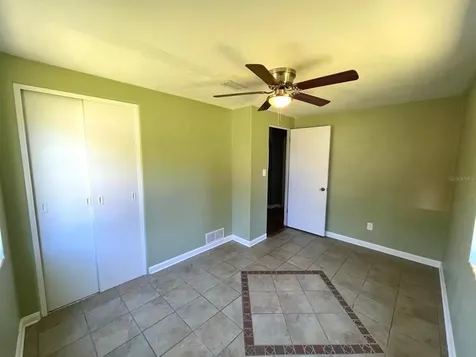 208 Eldorado Drive Debary FL 32713