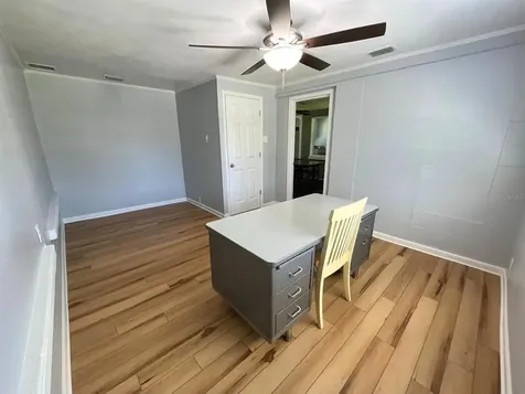 208 Eldorado Drive Debary FL 32713
