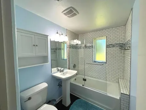 208 Eldorado Drive Debary FL 32713