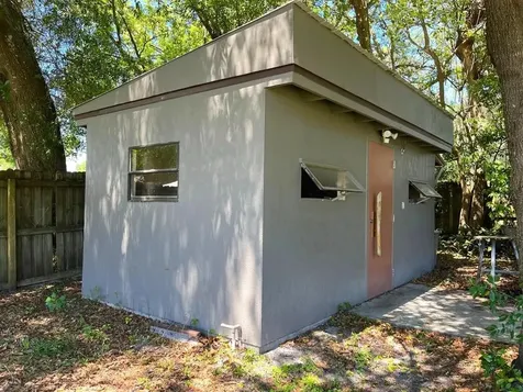 208 Eldorado Drive Debary FL 32713