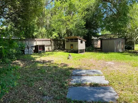 208 Eldorado Drive Debary FL 32713