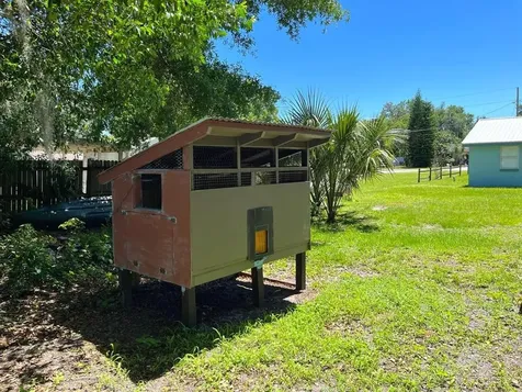 208 Eldorado Drive Debary FL 32713