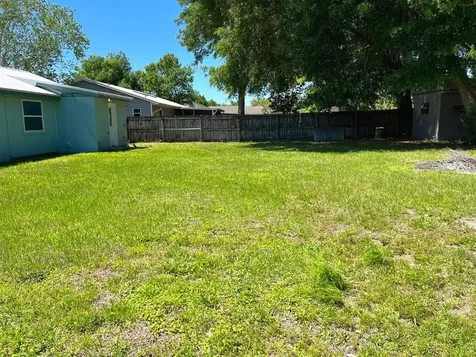 208 Eldorado Drive Debary FL 32713