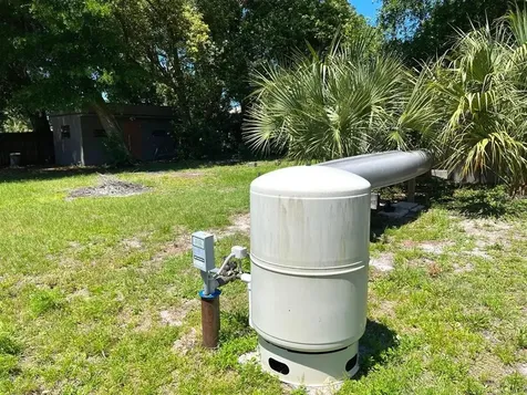208 Eldorado Drive Debary FL 32713