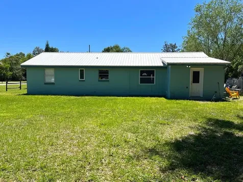 208 Eldorado Drive Debary FL 32713