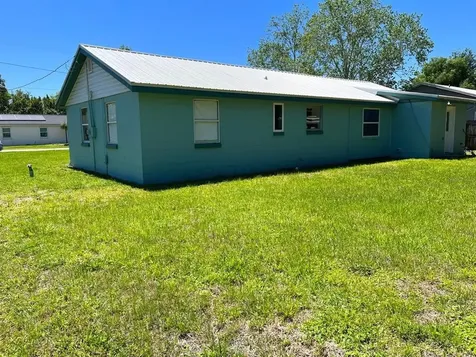 208 Eldorado Drive Debary FL 32713