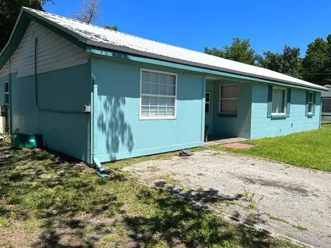 208 Eldorado Drive Debary FL 32713
