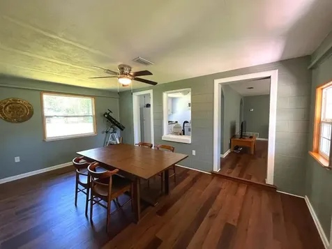 208 Eldorado Drive Debary FL 32713