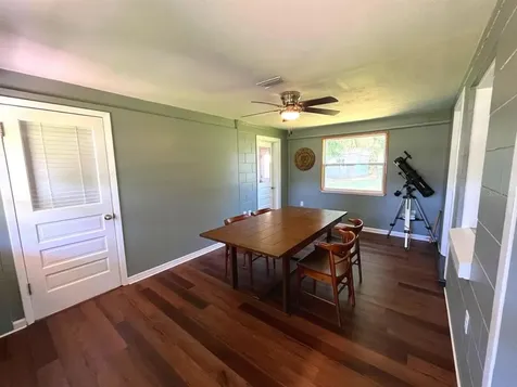 208 Eldorado Drive Debary FL 32713