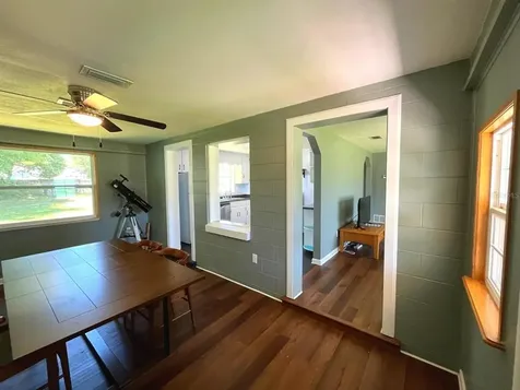 208 Eldorado Drive Debary FL 32713