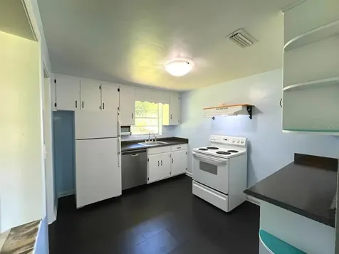 208 Eldorado Drive Debary FL 32713