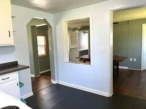 208 Eldorado Drive Debary FL 32713