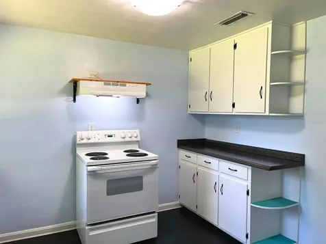 208 Eldorado Drive Debary FL 32713