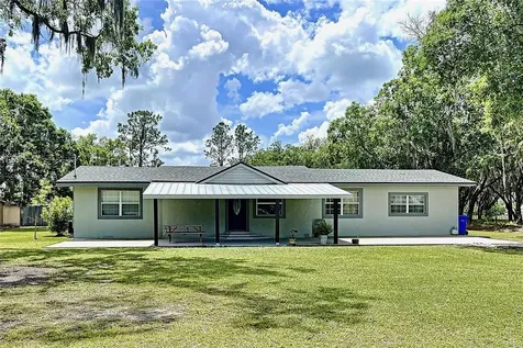 2701 Medulla Road Plant City FL 33566