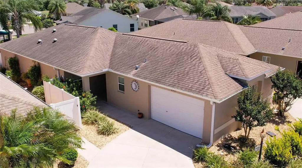 2337 Arbordale Avenue The Villages FL 32162
