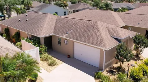 2337 Arbordale Avenue The Villages FL 32162