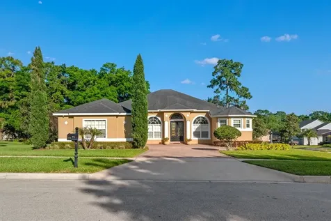 739 Rock Creek Street Apopka FL 32712