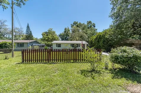 7508 Almark Street Tampa FL 33625