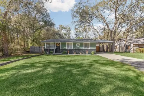 1441 1st Street Orange City FL 32763
