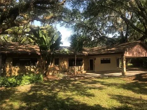 12007 Brightwater Boulevard Temple Terrace FL 33617