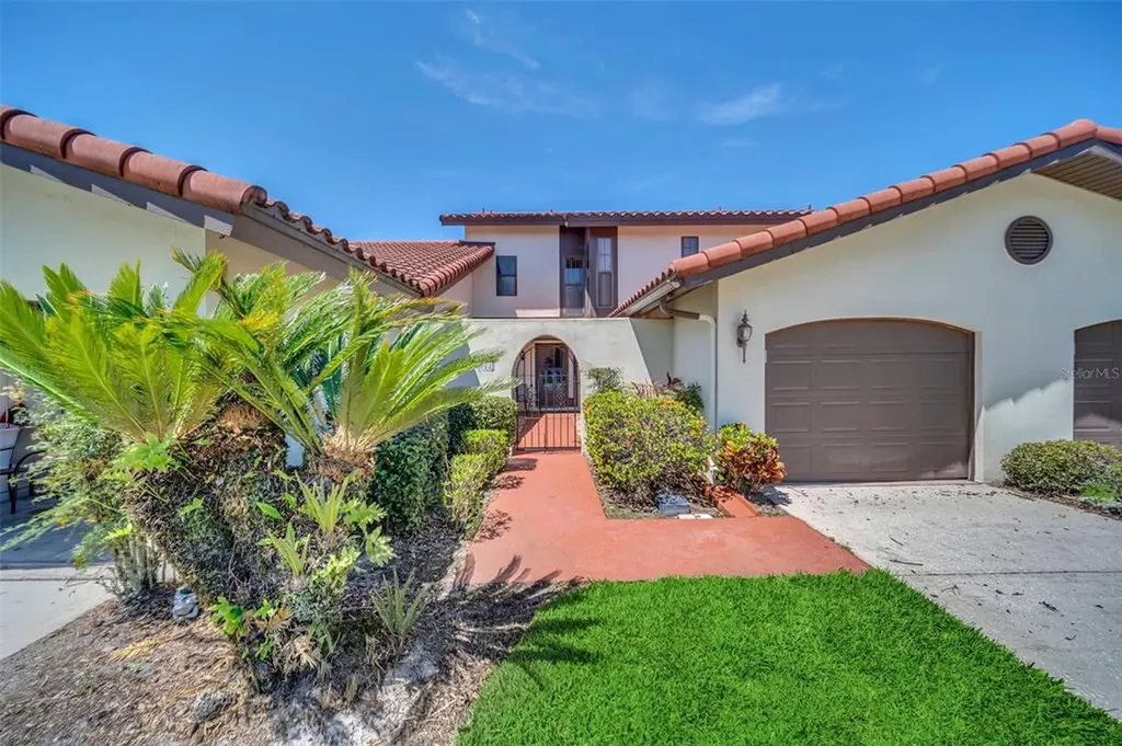 117 Coventry Lane Haines City FL 33844